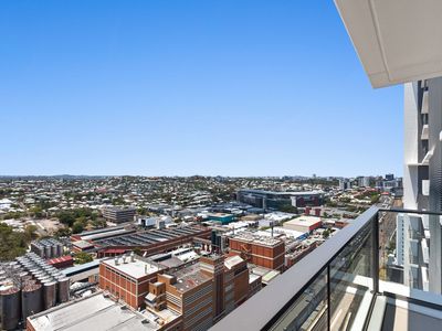 2602 / 55 Railway Terrace, Milton