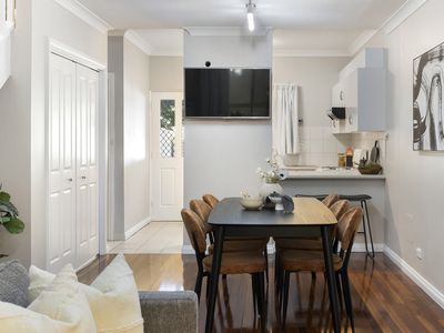 3 / 217 Devonport Terrace, Prospect