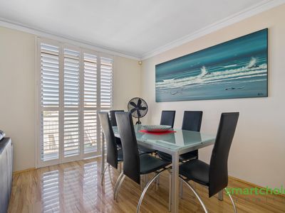 9 / 14 Boyd Crescent, Hamilton Hill
