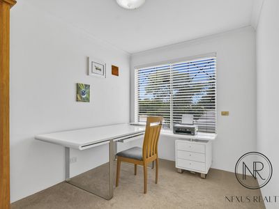 49 Southacre Drive, Canning Vale