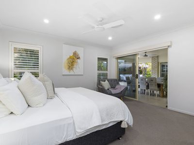 6 Brush Box Place, Wakerley