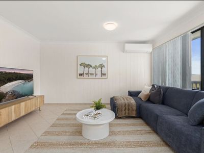 87 Waldegrave Crescent, Vincentia