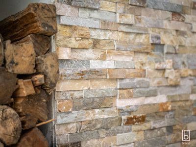 10 Mitchell Street, Norah Head