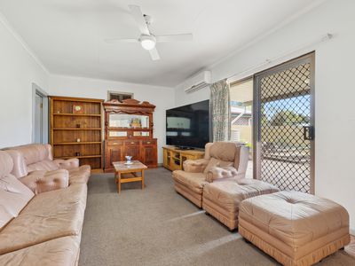 3 Marjory Street, Normanville