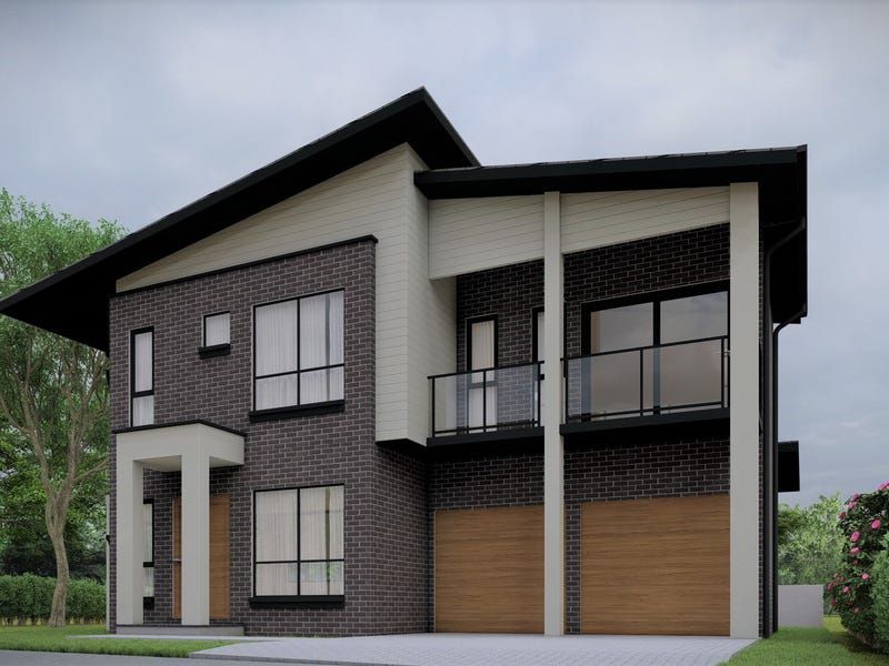 69 Butler Street, Gregory Hills
