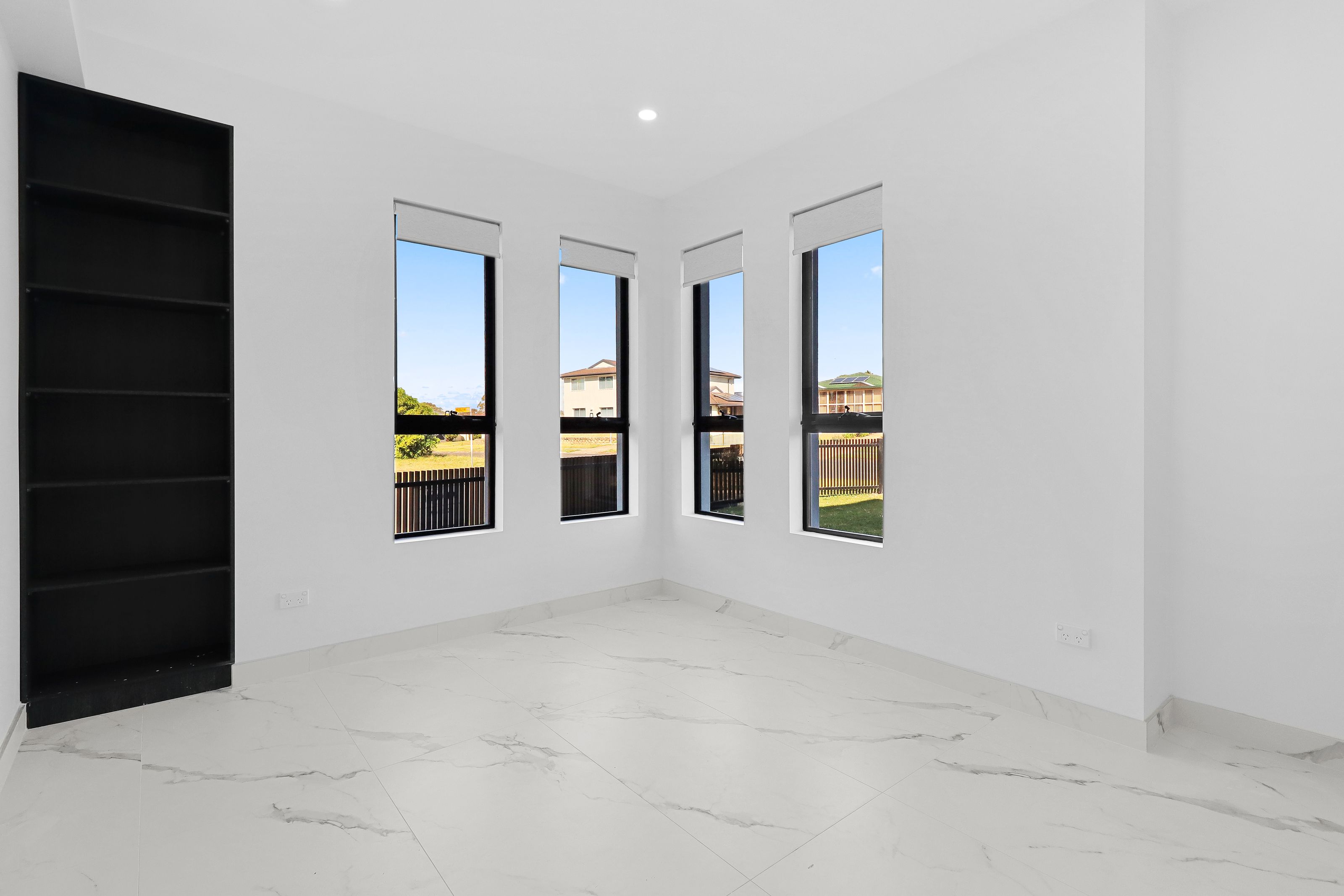 53 Birmingham Road, SOUTH PENRITH