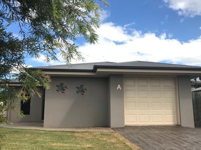 7A Cheyne Circuit, Tinana