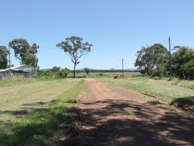 6-8 Bando Street, Tambar Springs
