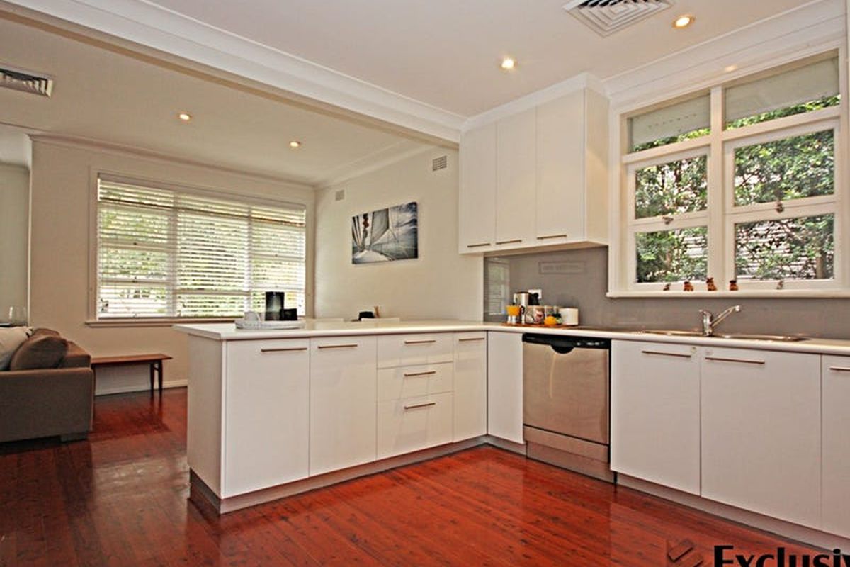 41 Jaffa Road, Dural