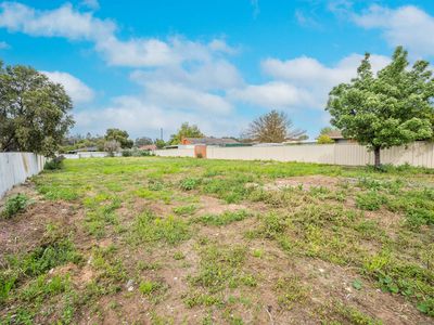 34 Service St, Tatura