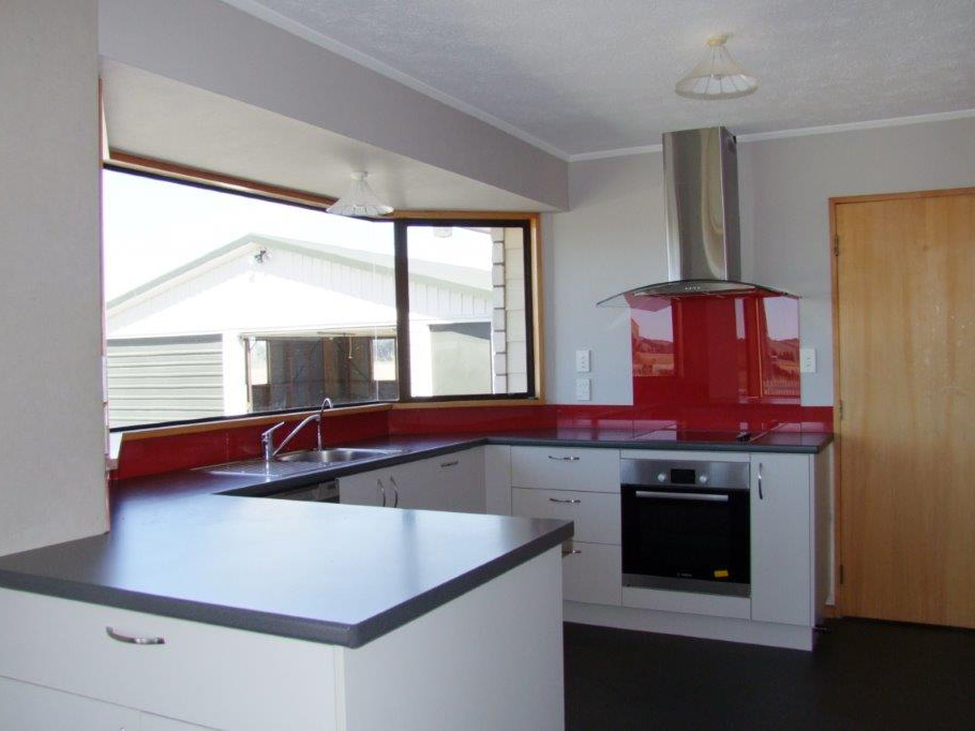 141 Adams Flat Road, Milton