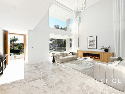 38 Ada Street, Bexley