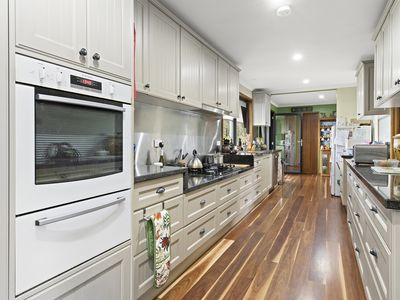 44 Heathcote-East Baynton Road, Heathcote