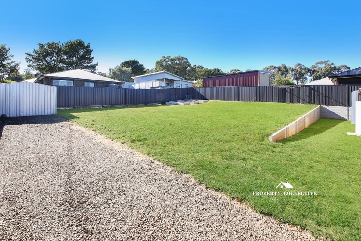 17 Braunthal Avenue, Beechworth