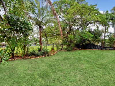 5 Landsborough St, Bakewell