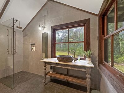 11 Napier Road, Cootharaba