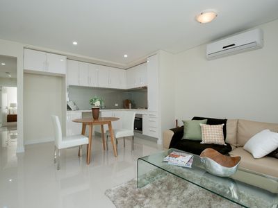 2/3 Orchid Street, Joondanna