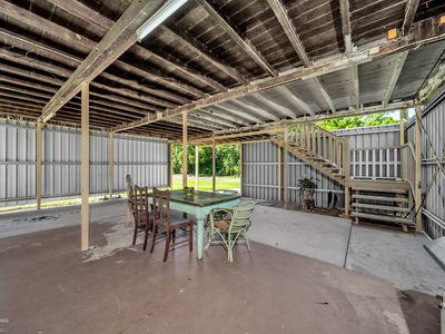 11 Heavey Street, Innisfail