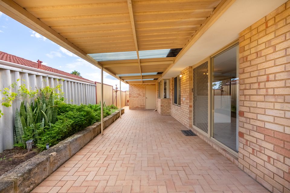 1 Excelsior Meander, Warnbro