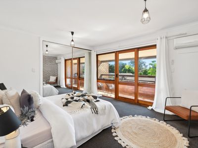 2C Florentine Avenue, Campbelltown