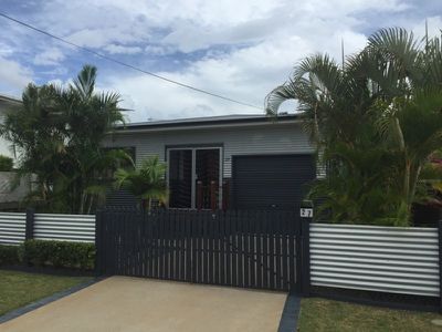 27 Cypress Street, Torquay