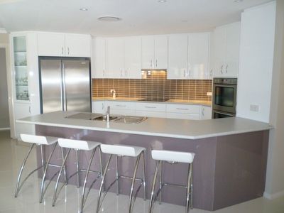 32 Vigilant Street, Ulladulla