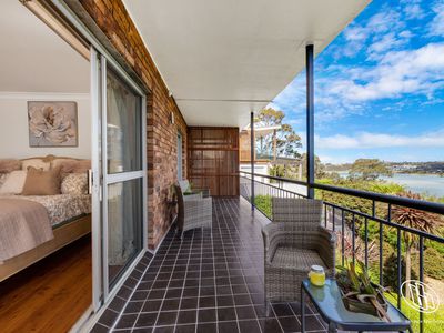 11 Hillcrest Avenue, North Narooma