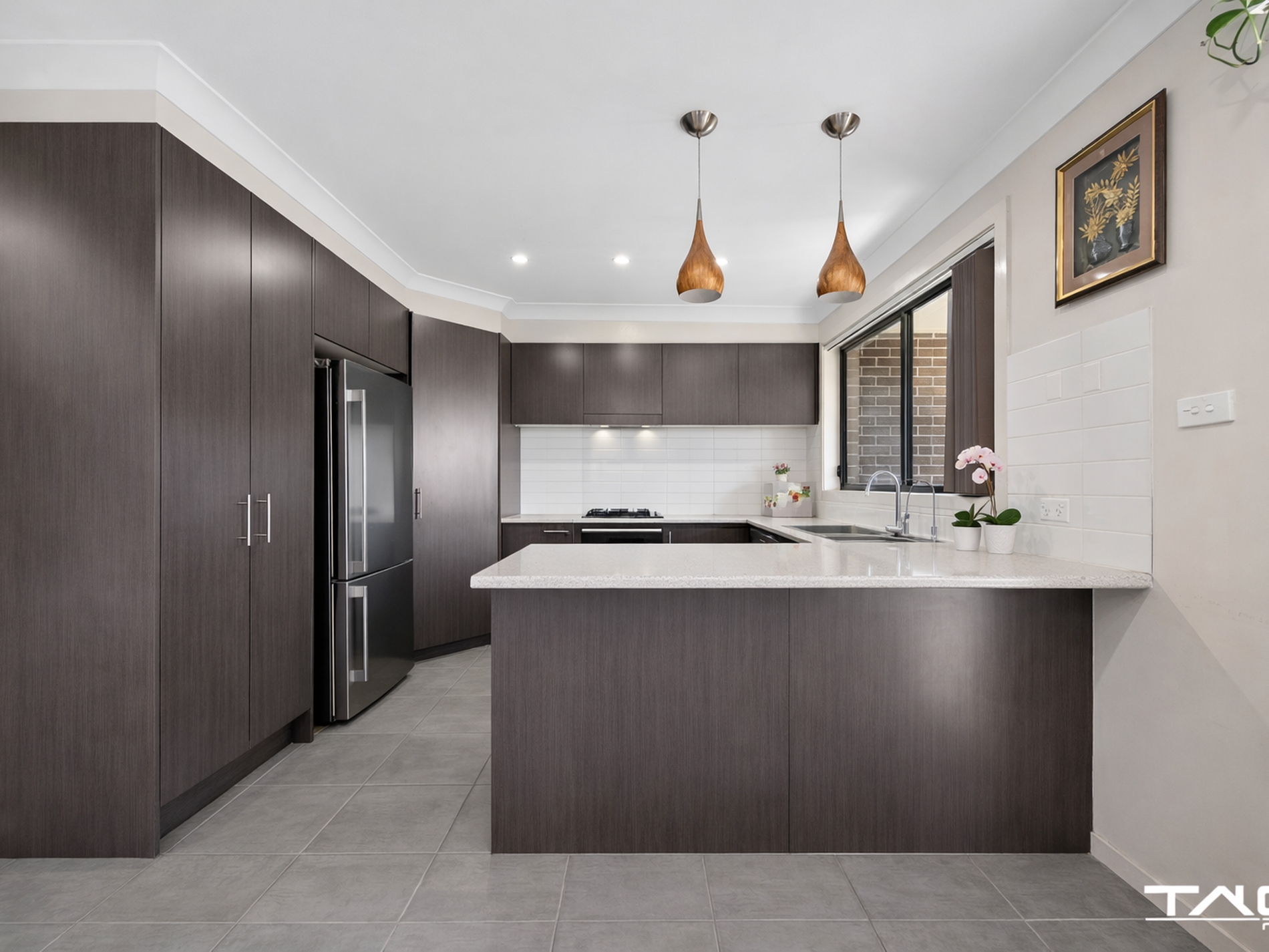 1 / 30 Valma Place, Colyton