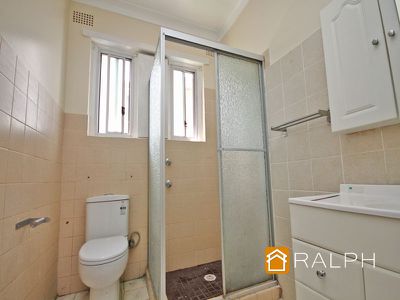 67 Ferguson Avenue, Wiley Park