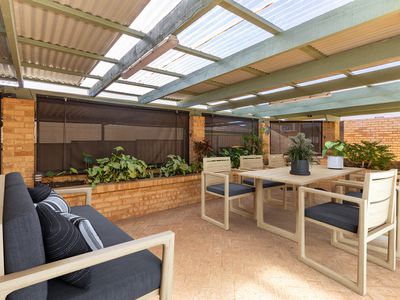 78 Talbot Road, Swan View