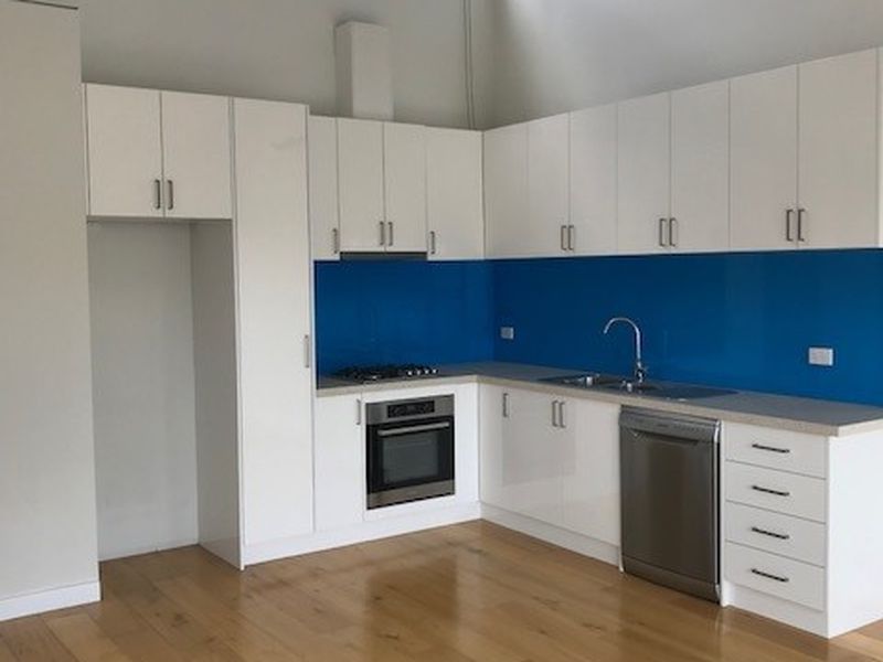 107 / 21a Douglas Street, Noble Park