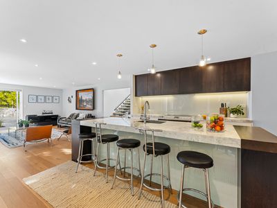 15C Rodney Road, Northcote Point