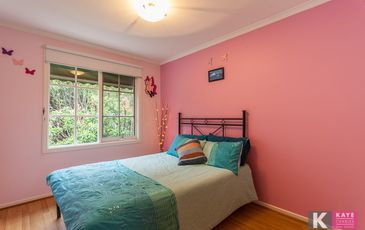 34 Stoney Creek Road, Beaconsfield Upper