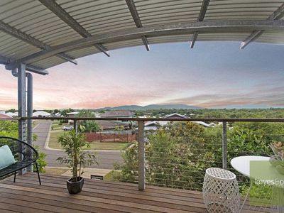 38 Horizon Drive, Douglas