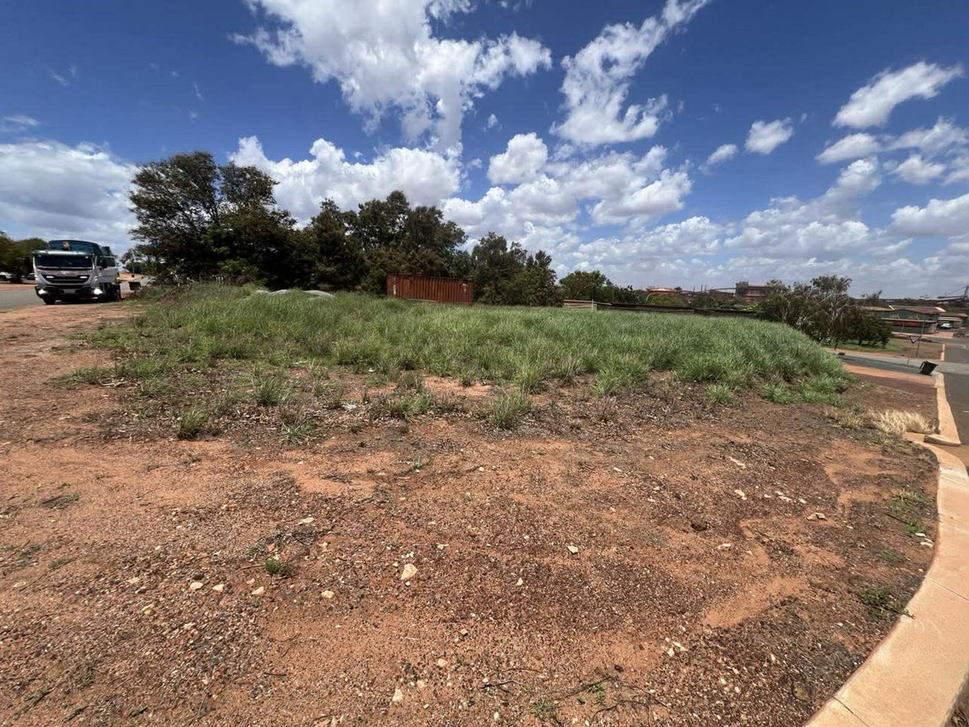 66 Kingsmill Street, Port Hedland