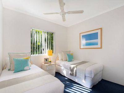 7 / 16-18 Edgar Bennett Avenue, Noosa Heads