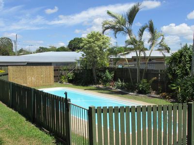 Bundaberg North