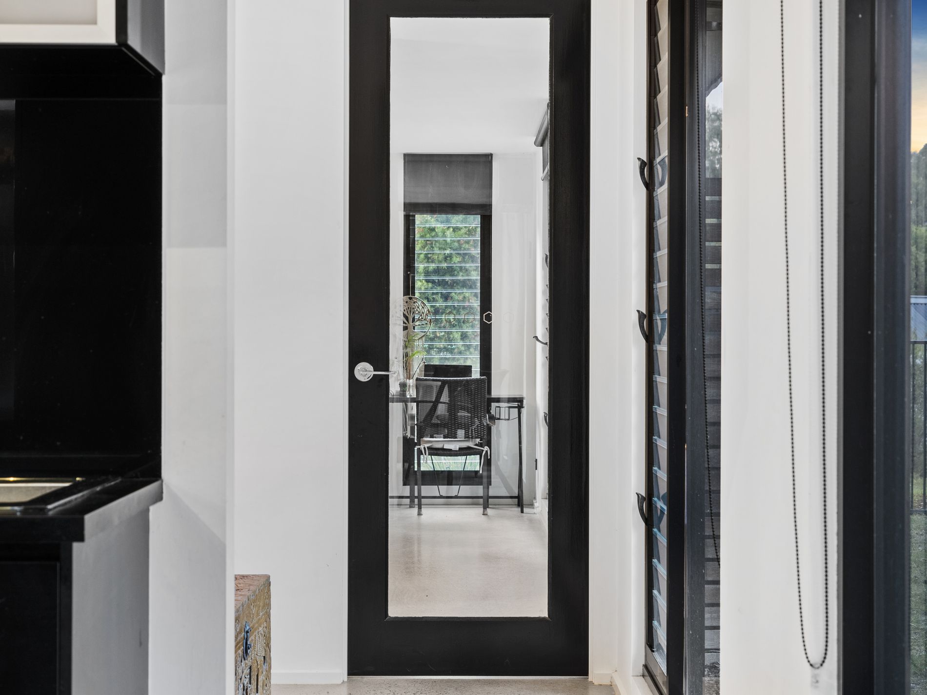 4 Pinewood Lane , Tocumwal