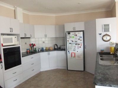 7 Gebhardt Close, Mount Gambier