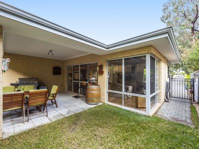 100A Hope St, White Gum Valley