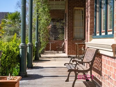 306 William Street, Bathurst
