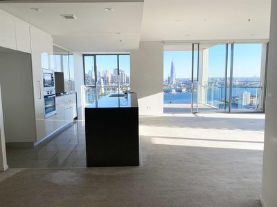 1802 / 55 Lavender Street, Milsons Point