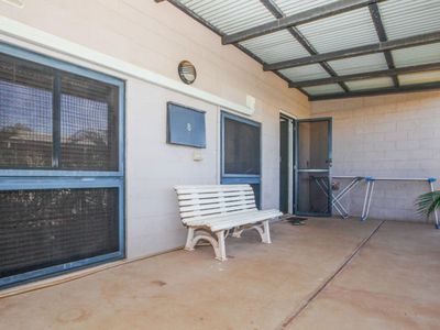 8 / 1A Keesing Street, Port Hedland