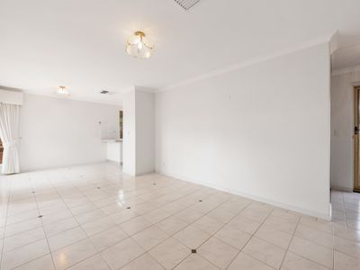 3/20 Drabble road, Scarborough