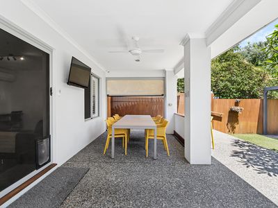 184 Newborough Street, Karrinyup