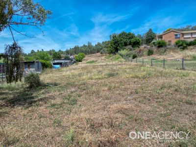 2B Church Street, Quirindi