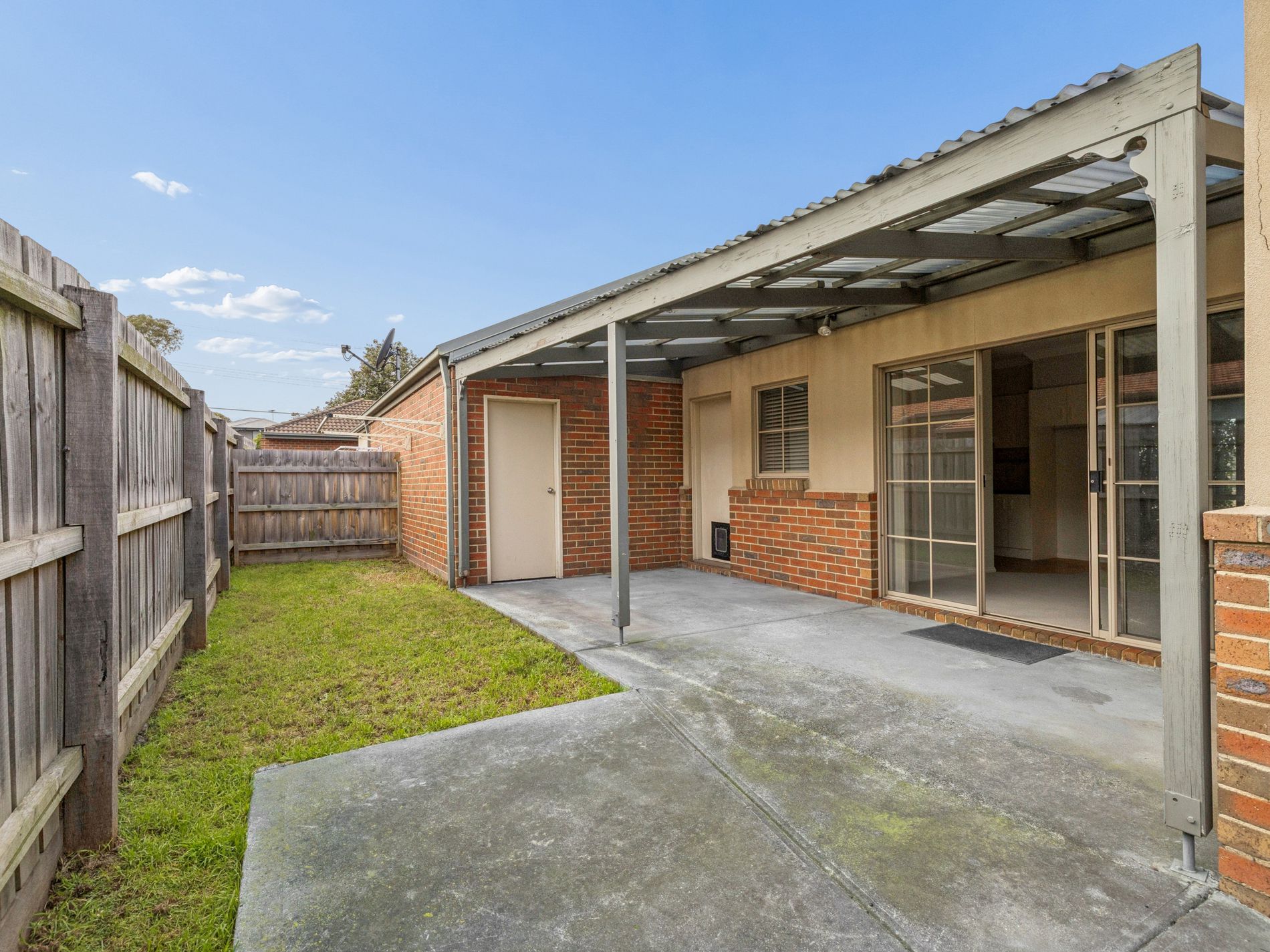 3 / 53 Challis Street, Newport