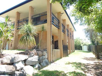 2A Manchester Street, North Ipswich