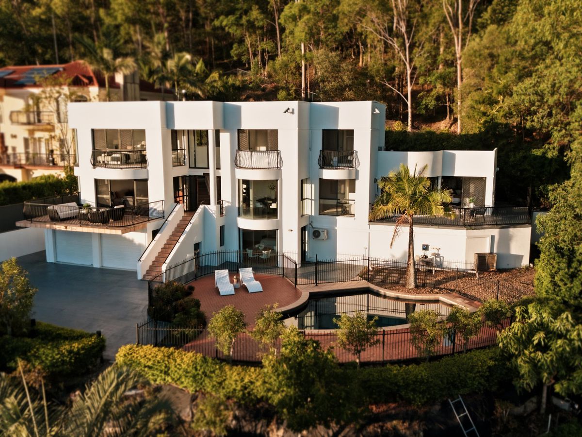 39 Hannah St, Mount Ommaney