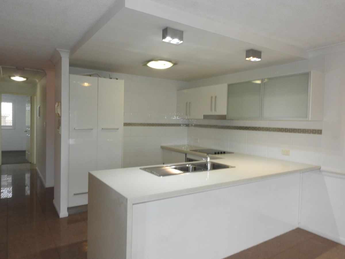 11 / 1 Golding Street, Toowong